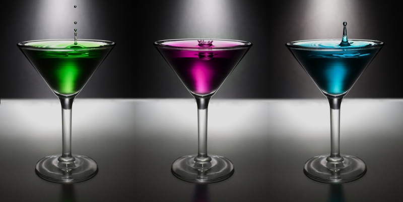 discotheque-COTIGNAC-min_water-drop-glass-bar-celebration-green-832603-pxhere.com